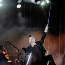 ABD0070-20130717.jpg