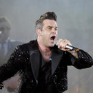 ABD0072-20130717.jpg