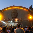 ABD0073-20130717.jpg