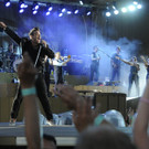 ABD0077-20130717.jpg
