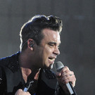 ABD0078-20130717.jpg