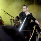 ABD0079-20130717.jpg