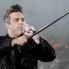 ABD0080-20130717.jpg