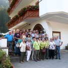 pensionistenzeitung zugspitze.JPG