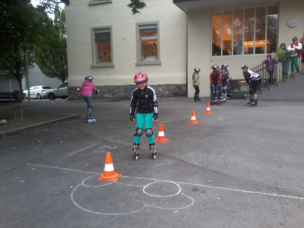 2013-06-27 10_48_46_jpg-1374133568