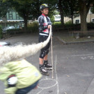 2013-06-27 11_09_42_jpg-1374133578
