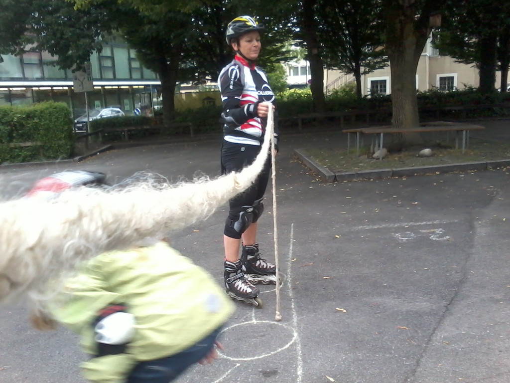2013-06-27 11_09_42_jpg-1374133578