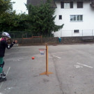 2013-06-27 11_11_34_jpg-1374133588