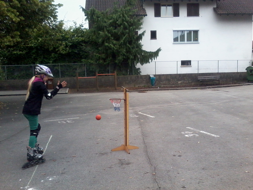2013-06-27 11_11_34_jpg-1374133588