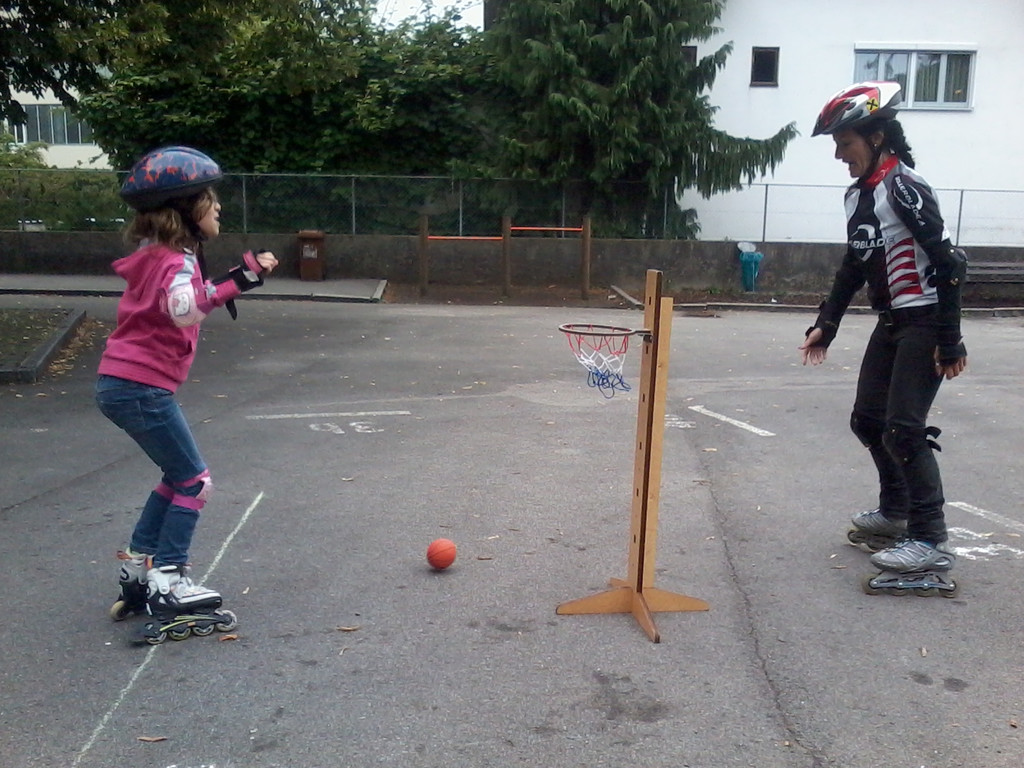 2013-06-27 11_14_25_jpg-1374133599