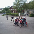 2013-06-27 11_49_06_jpg-1374133642