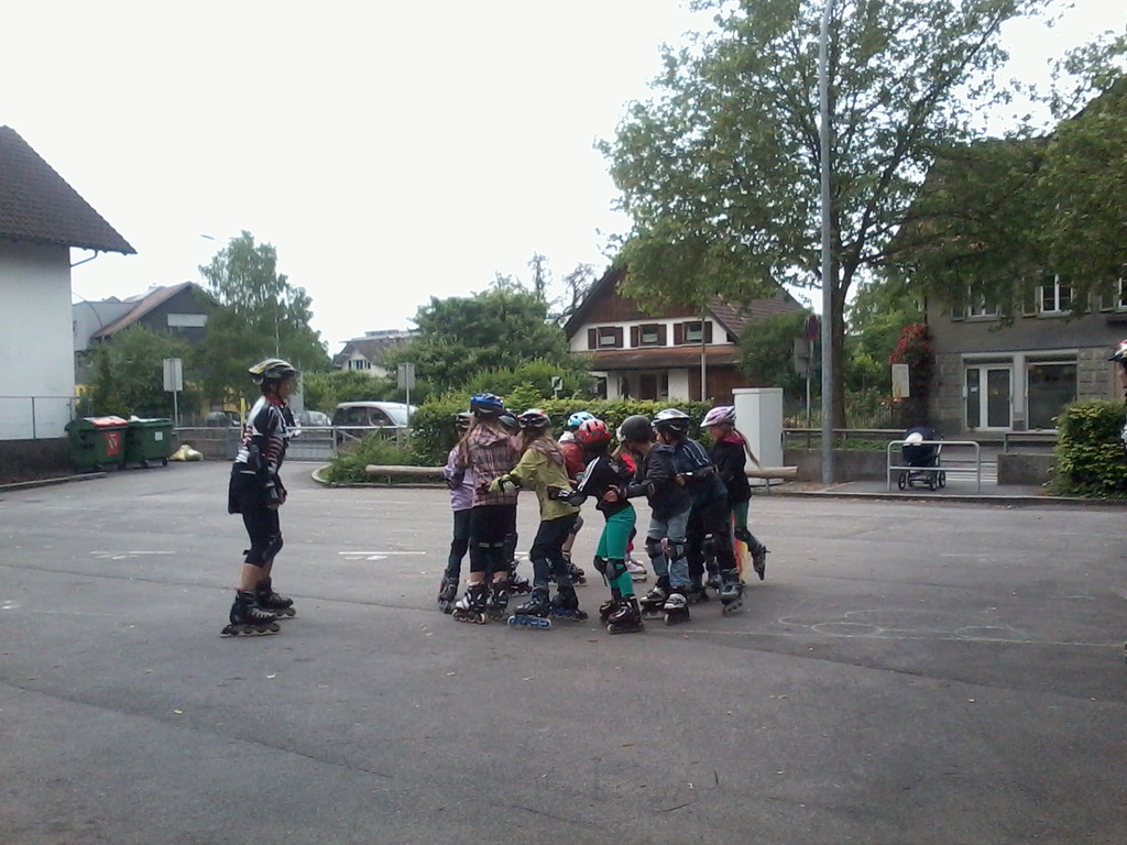 2013-06-27 11_50_17_jpg-1374133652