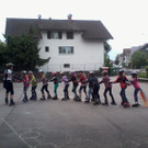 2013-06-27 11_51_18_jpg-1374133661