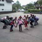 2013-06-27 11_54_52_jpg-1374133671