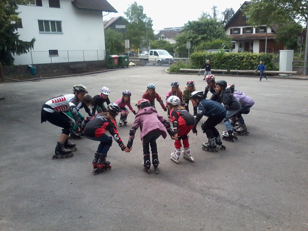 2013-06-27 11_54_52_jpg-1374133671