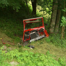 heuwagen2.JPG