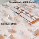 VS Unterdorf Siegerprojekt_jpg-1374136325