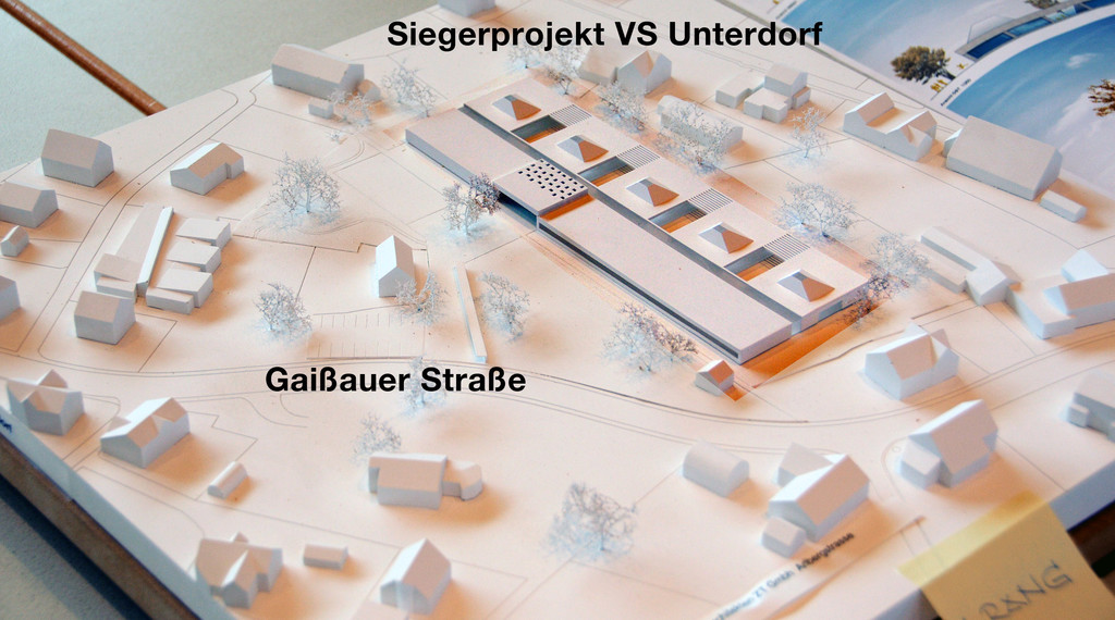 VS Unterdorf Siegerprojekt_jpg-1374136325