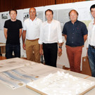 Gruber_ Sparr_ Dietrich_ Wimmersb__ Maroske_jpg-1374136267