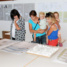 VS Unterdorf Pl__ne 15-07-2013125_jpg-1374136319