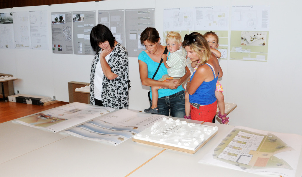VS Unterdorf Pl__ne 15-07-2013125_jpg-1374136319
