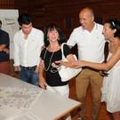 Pr__sentation Nachbarn 1_jpg-1374136343