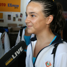 IMG_8648.JPG