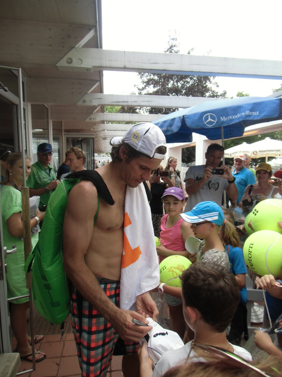 CIMG1588_JPG-1374139424