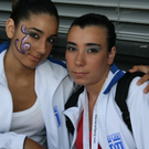 IMG_8651.JPG