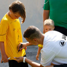 Autogramm SCRA Spieler_jpg-1374151896