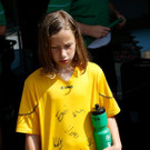 Autogramme_jpg-1374151920