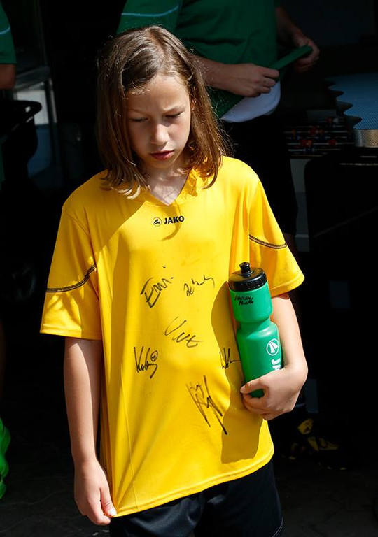 Autogramme_jpg-1374151920
