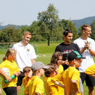 SCRA Spieler_jpg-1374151940
