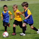 Fu__ballcamp 2013_jpg-1374151963