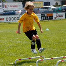 Training 1_jpg-1374151974