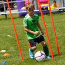 Training 3_jpg-1374151979