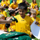 T Shirt_jpg-1374151998