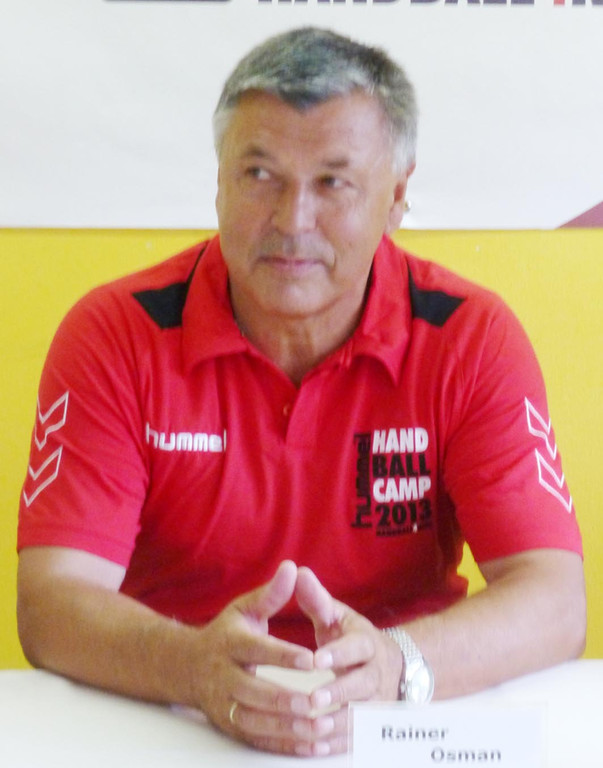 Handball3Osman_jpg-1374154529