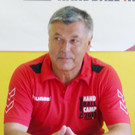 Bilder vom 1. Hummel Handball Camp