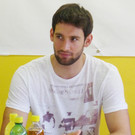 Handball4Schmid_jpg-1374154531