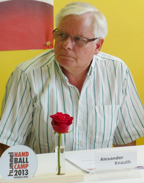 Handball6Knauth_jpg-1374154535
