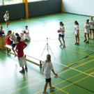 Handball10_jpg-1374154539
