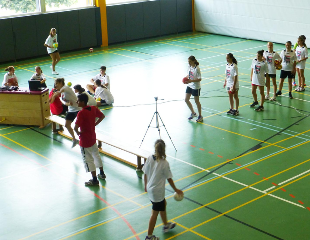 Handball10_jpg-1374154539