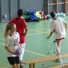 Handball10a_jpg-1374154542