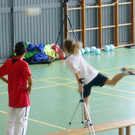 Handball10b __jpg-1374154544