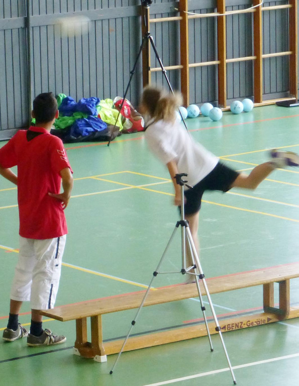 Handball10b __jpg-1374154544