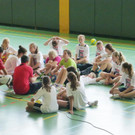 Handball10c_jpg-1374154547