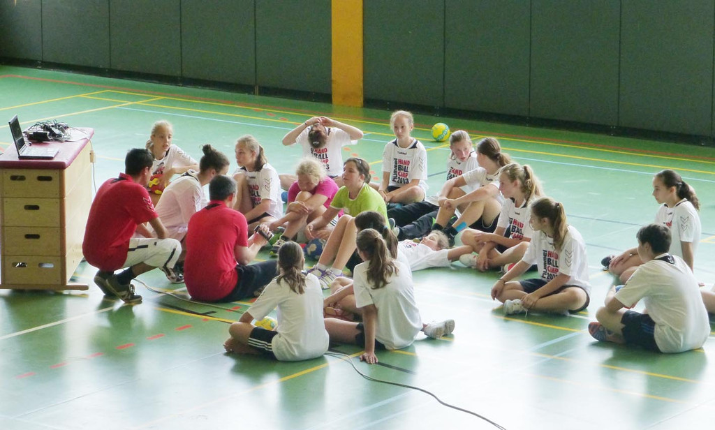 Handball10c_jpg-1374154547