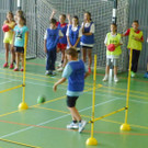 Handball11_jpg-1374154550
