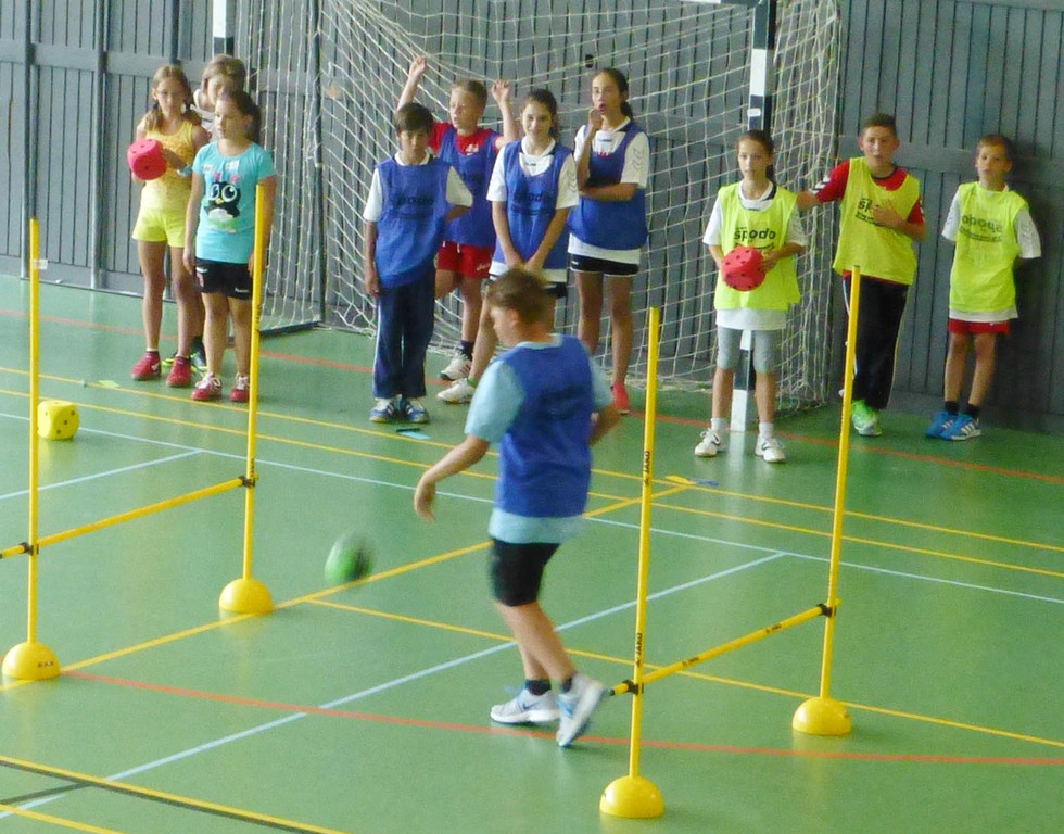 Handball11_jpg-1374154550